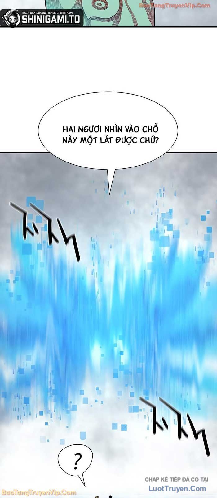 Chapter 227 - Image 43