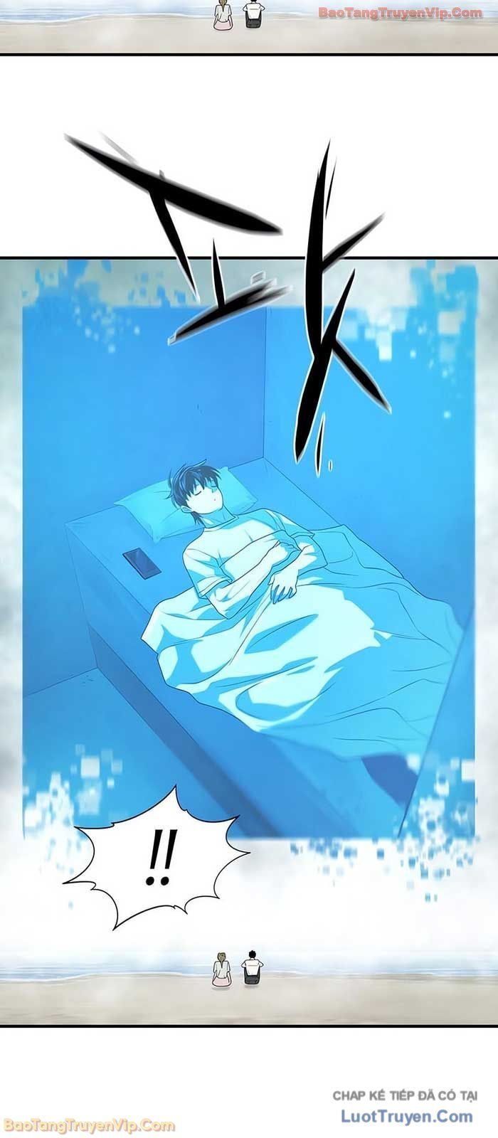 Chapter 227 - Image 44