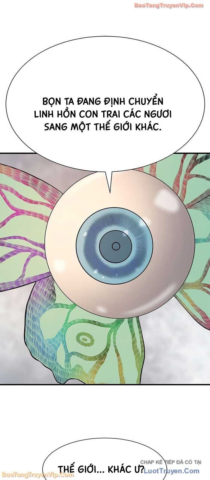 Chapter 227 - Image 46