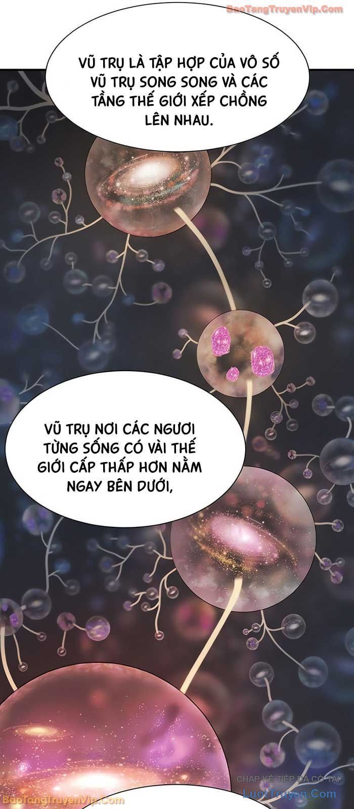 Chapter 227 - Image 48