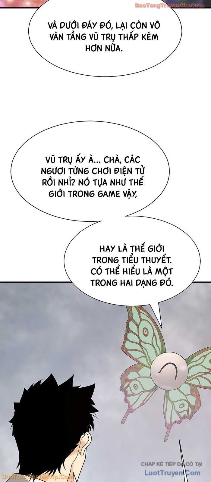 Chapter 227 - Image 49