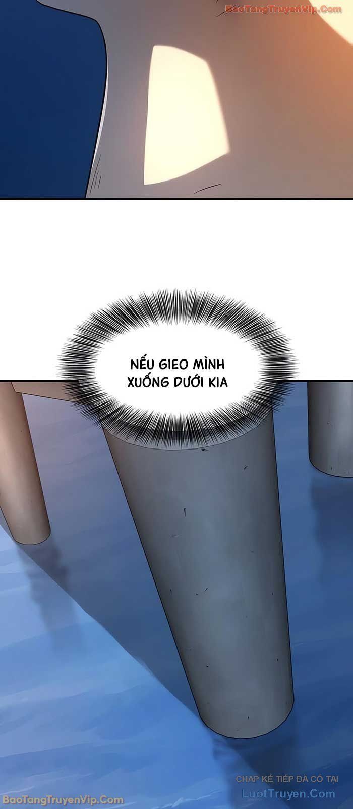 Chapter 227 - Image 6