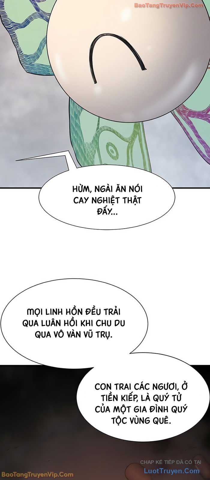 Chapter 227 - Image 51