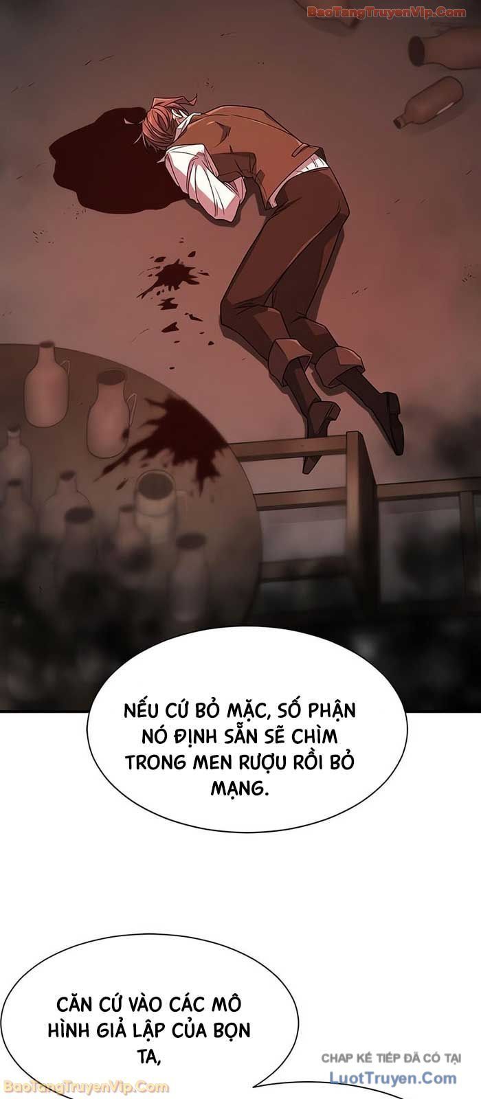 Chapter 227 - Image 52