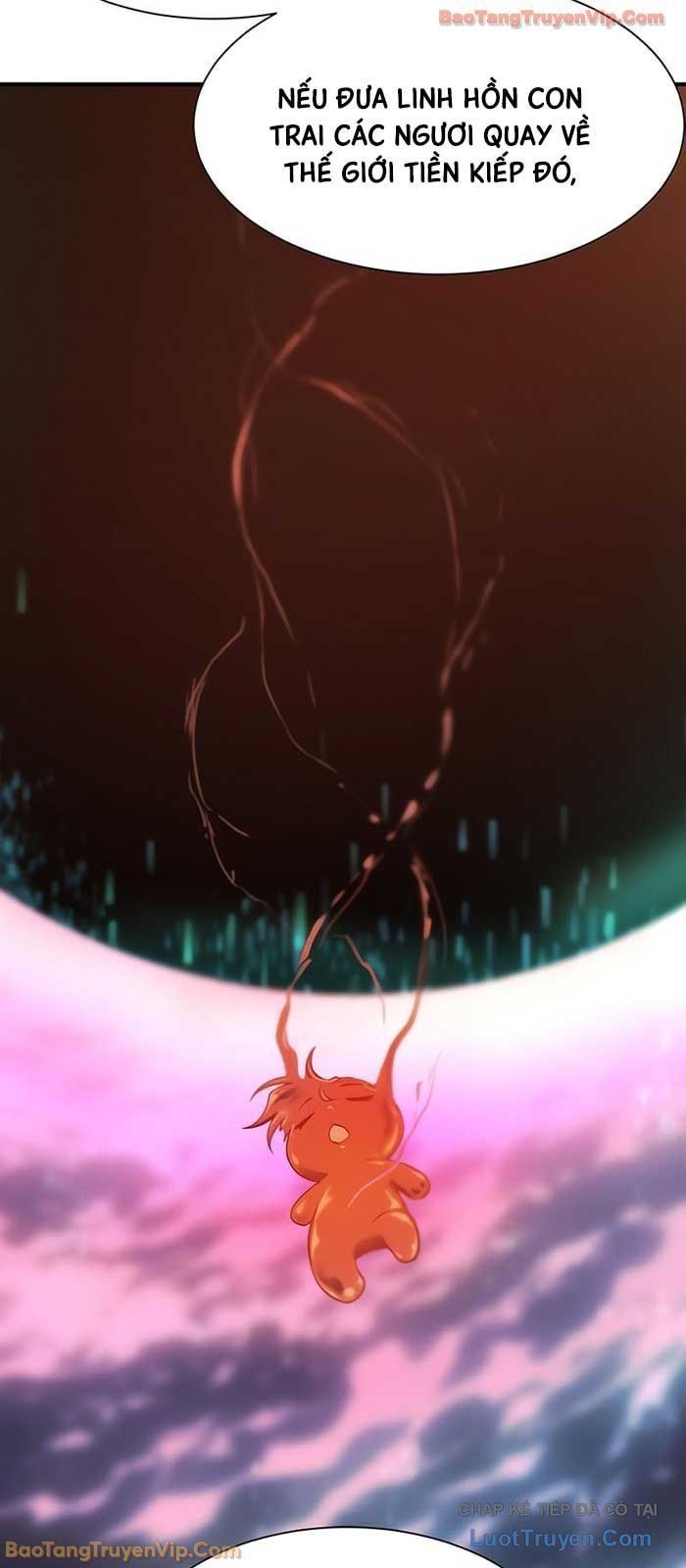 Chapter 227 - Image 53