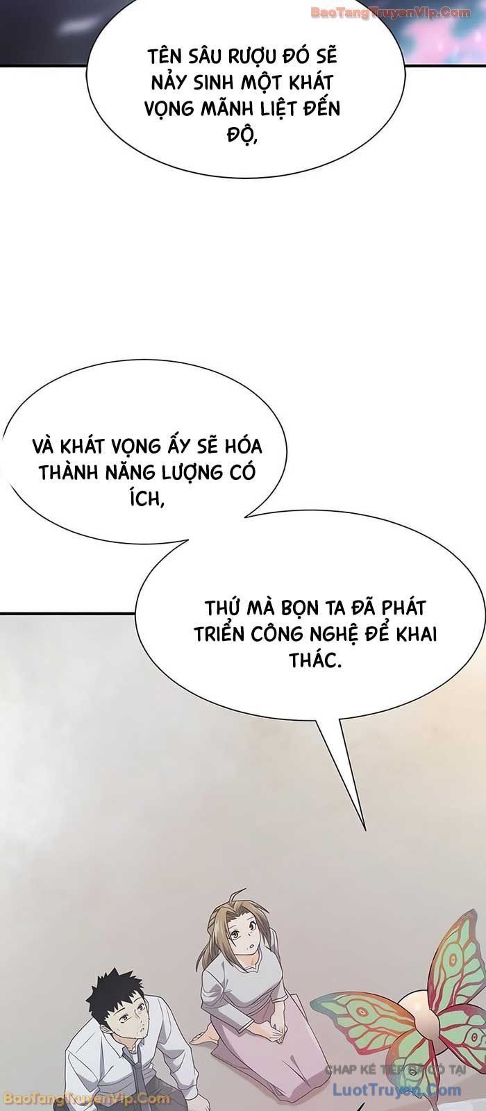 Chapter 227 - Image 54