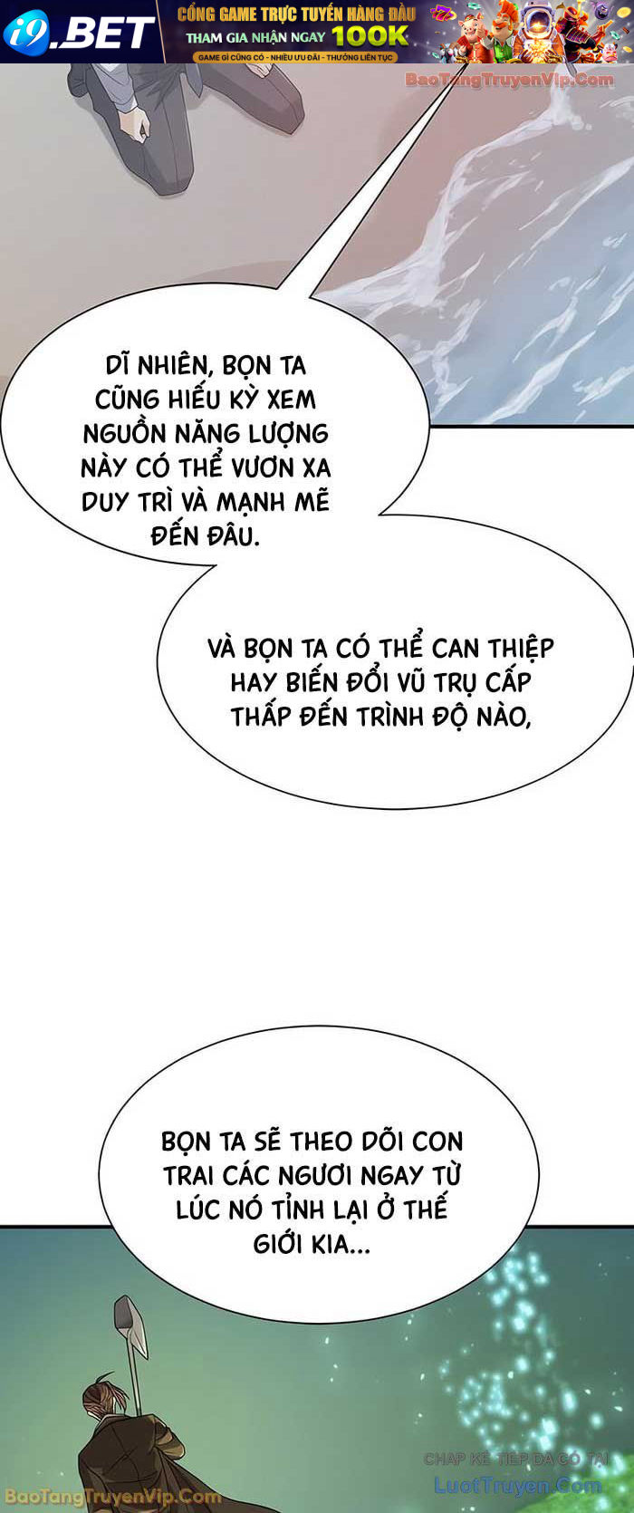 Chapter 227 - Image 55