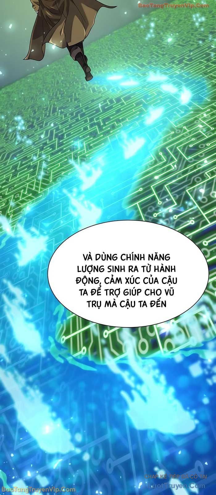 Chapter 227 - Image 56