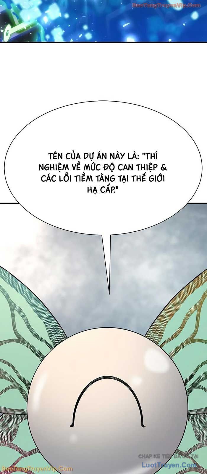 Chapter 227 - Image 57