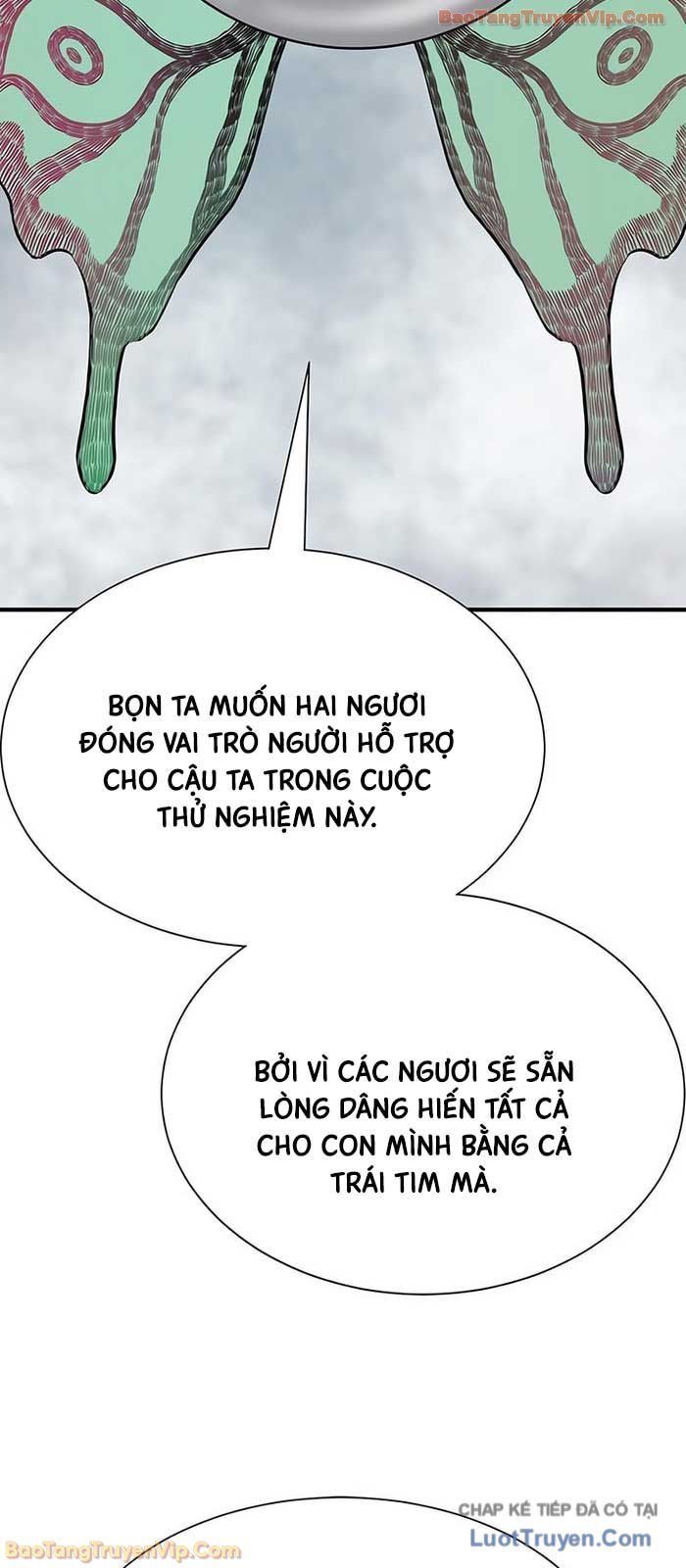 Chapter 227 - Image 58