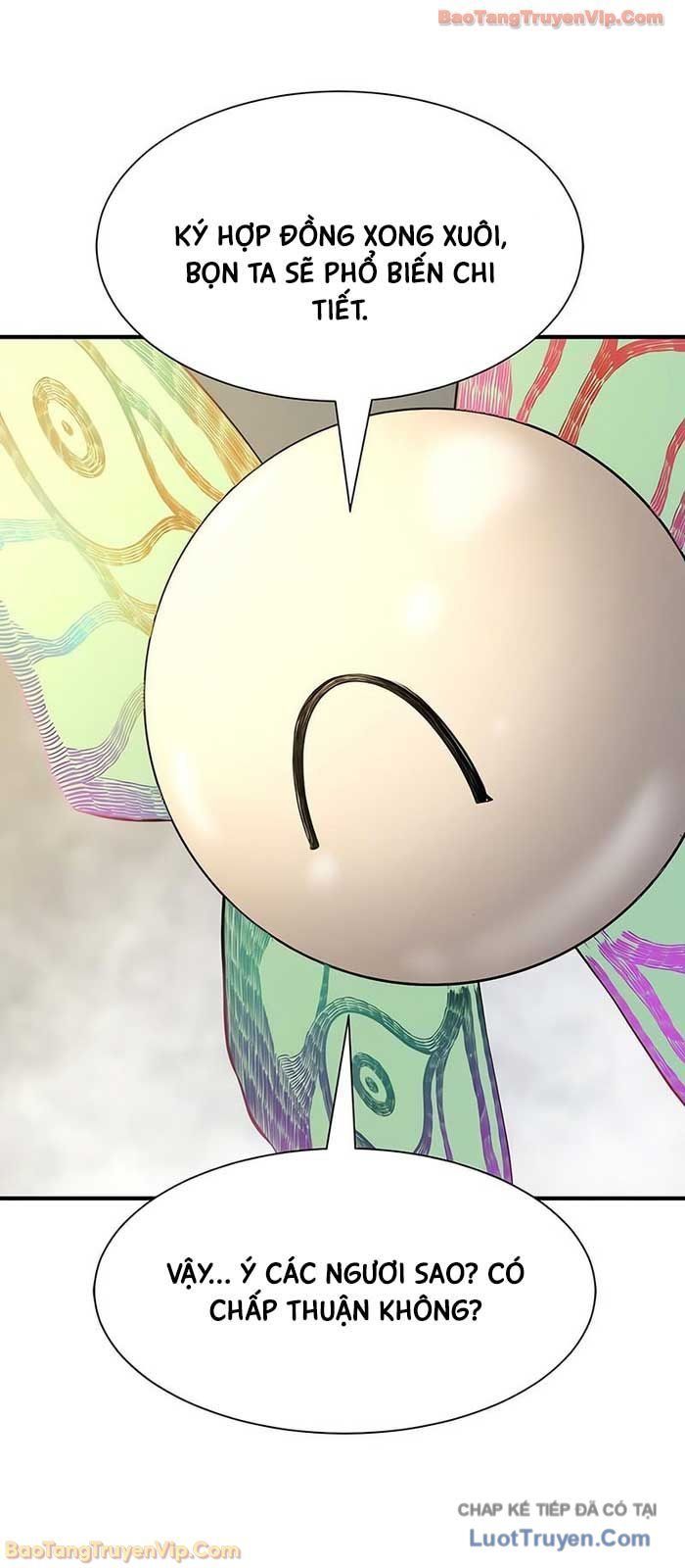 Chapter 227 - Image 60