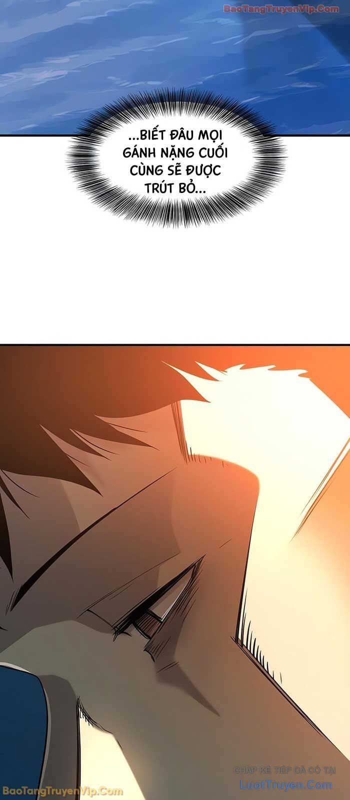 Chapter 227 - Image 7