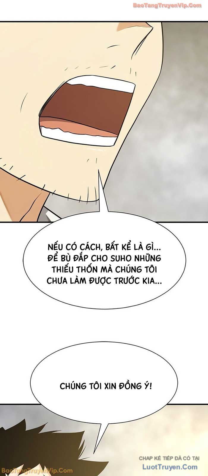 Chapter 227 - Image 61