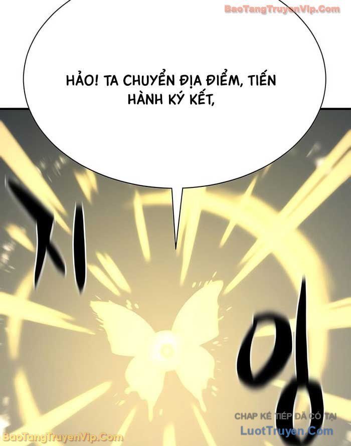 Chapter 227 - Image 63