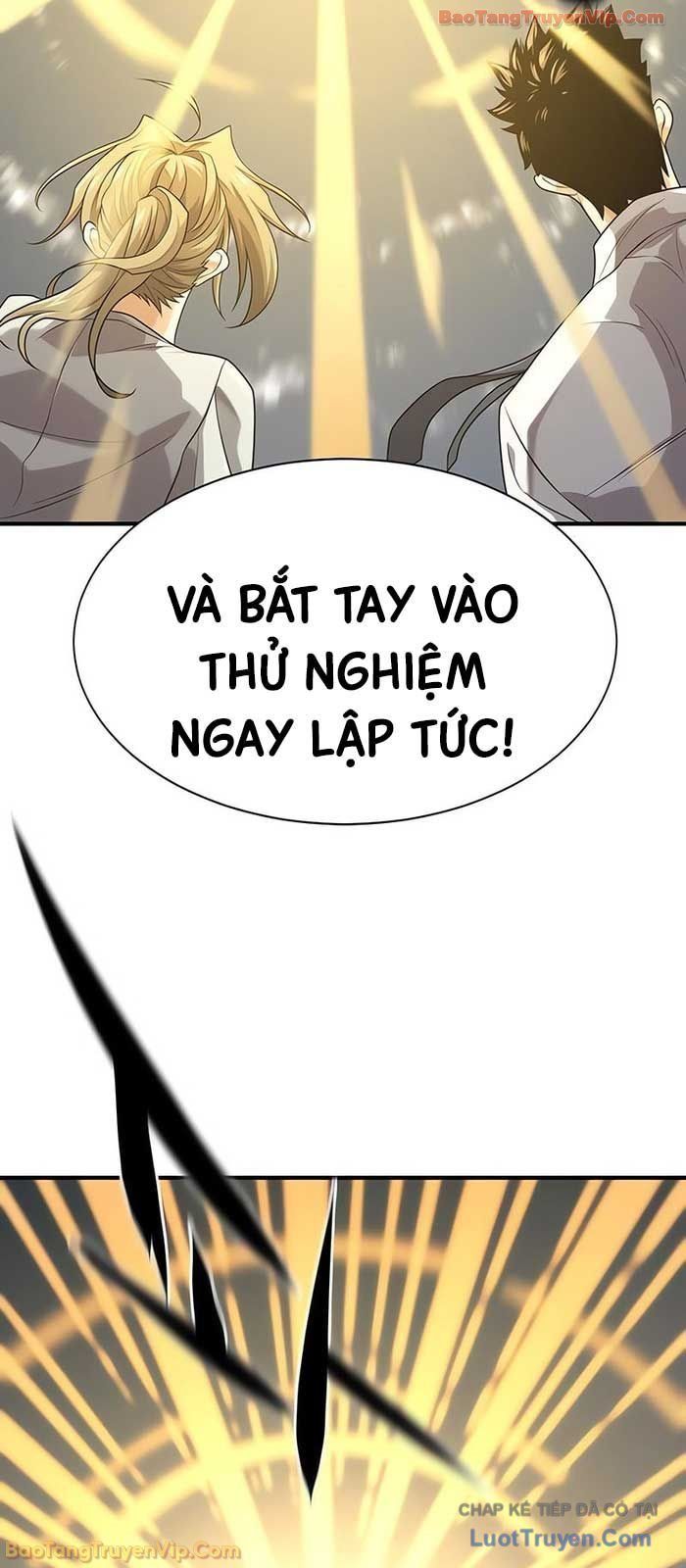 Chapter 227 - Image 64