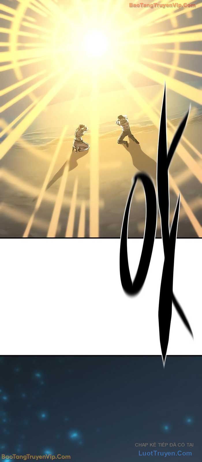 Chapter 227 - Image 65