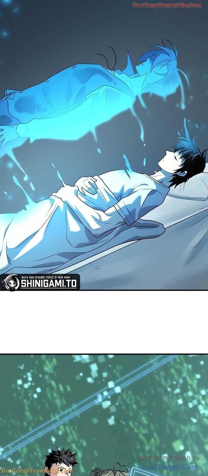 Chapter 227 - Image 66