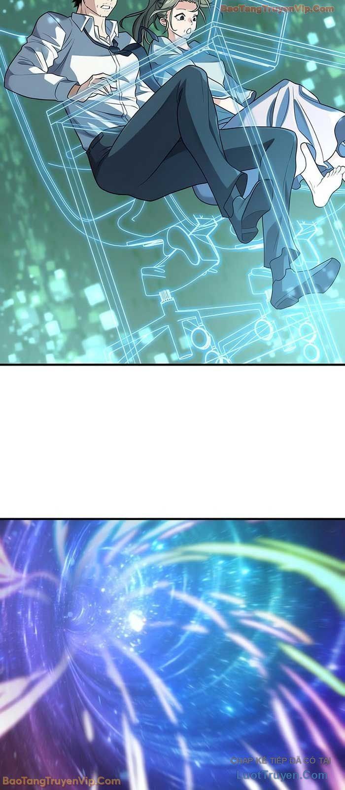 Chapter 227 - Image 67