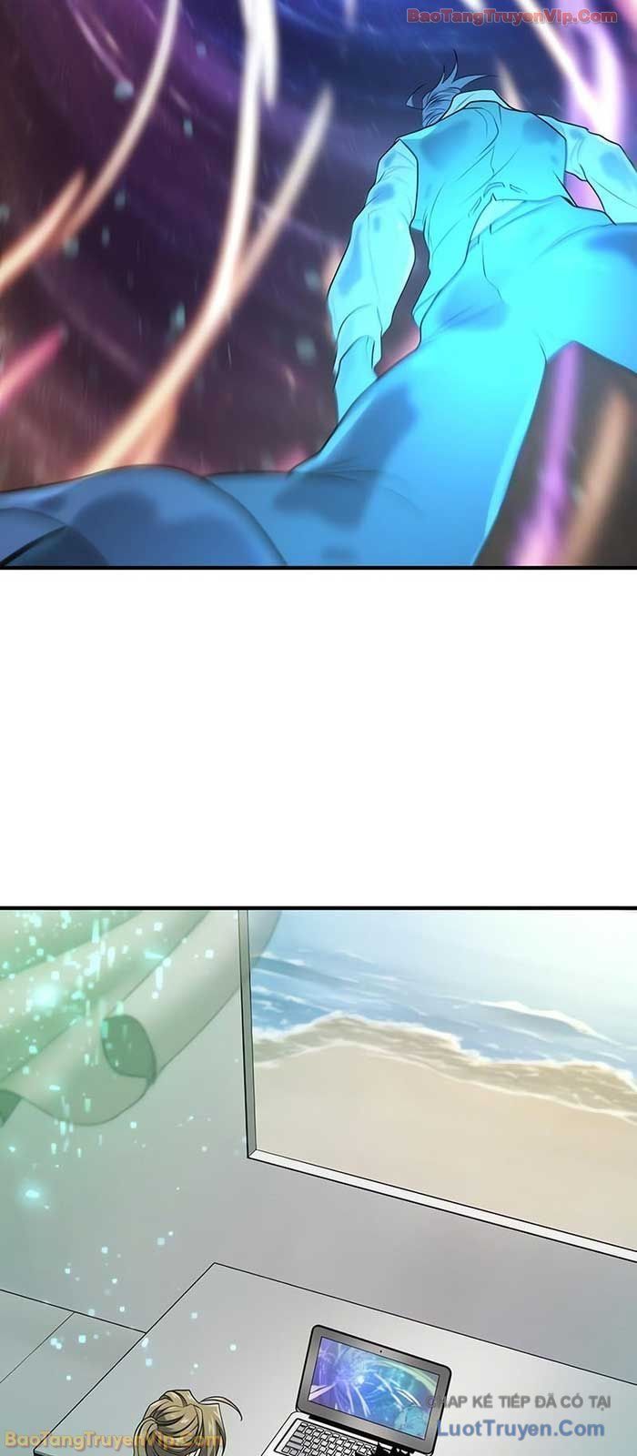 Chapter 227 - Image 68