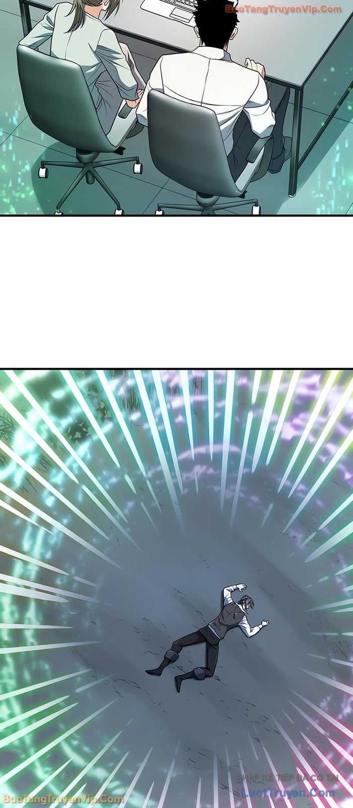 Chapter 227 - Image 69