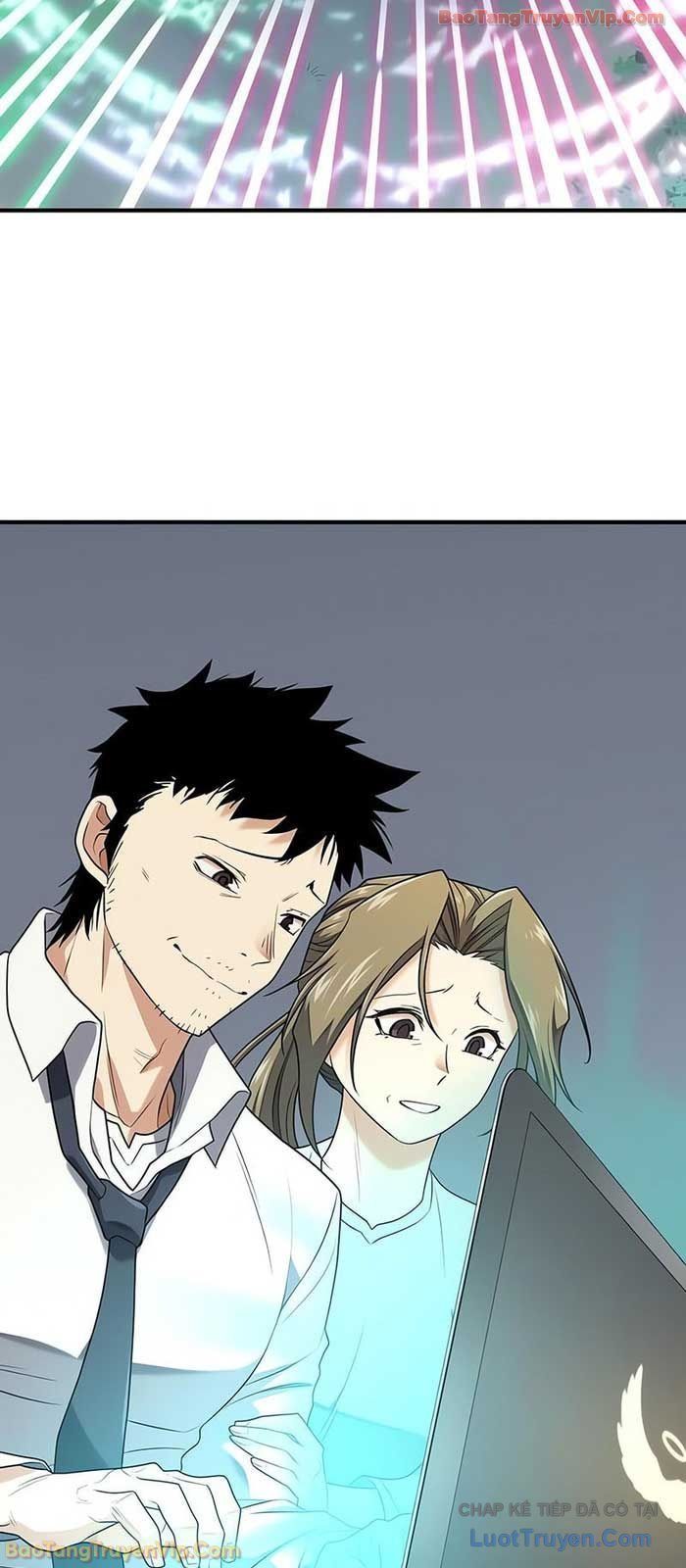 Chapter 227 - Image 70