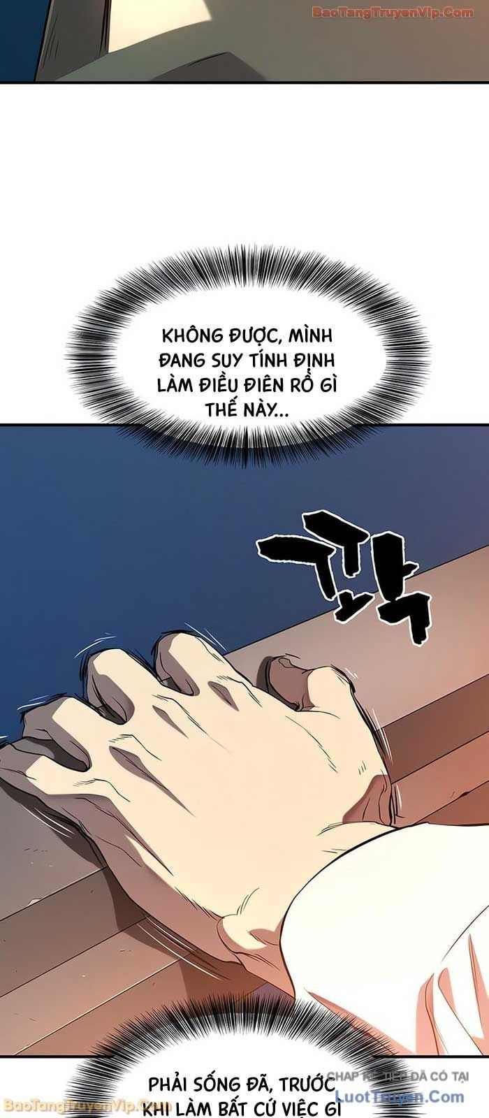 Chapter 227 - Image 8