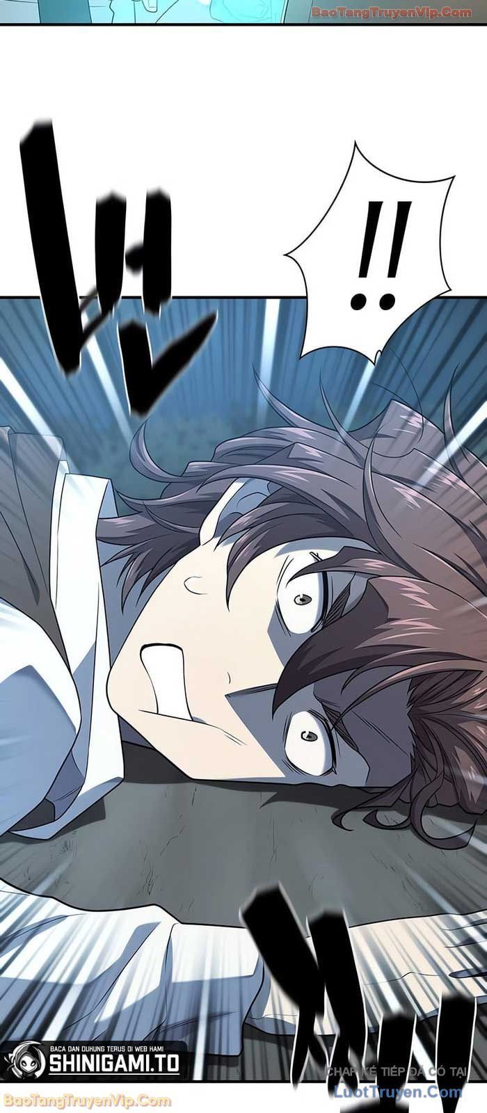 Chapter 227 - Image 71