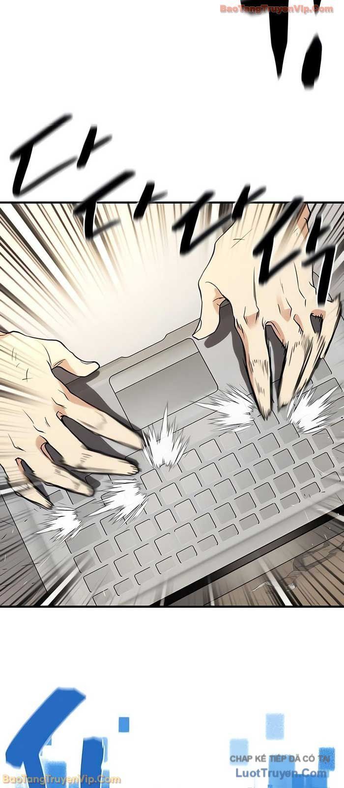 Chapter 227 - Image 72
