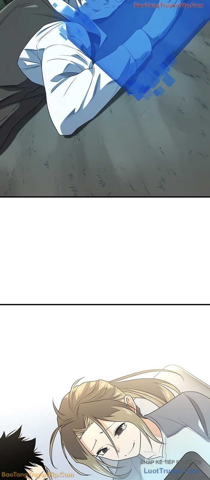 Chapter 227 - Image 74