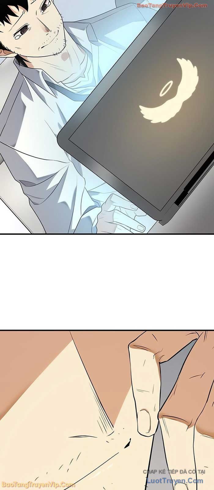 Chapter 227 - Image 75