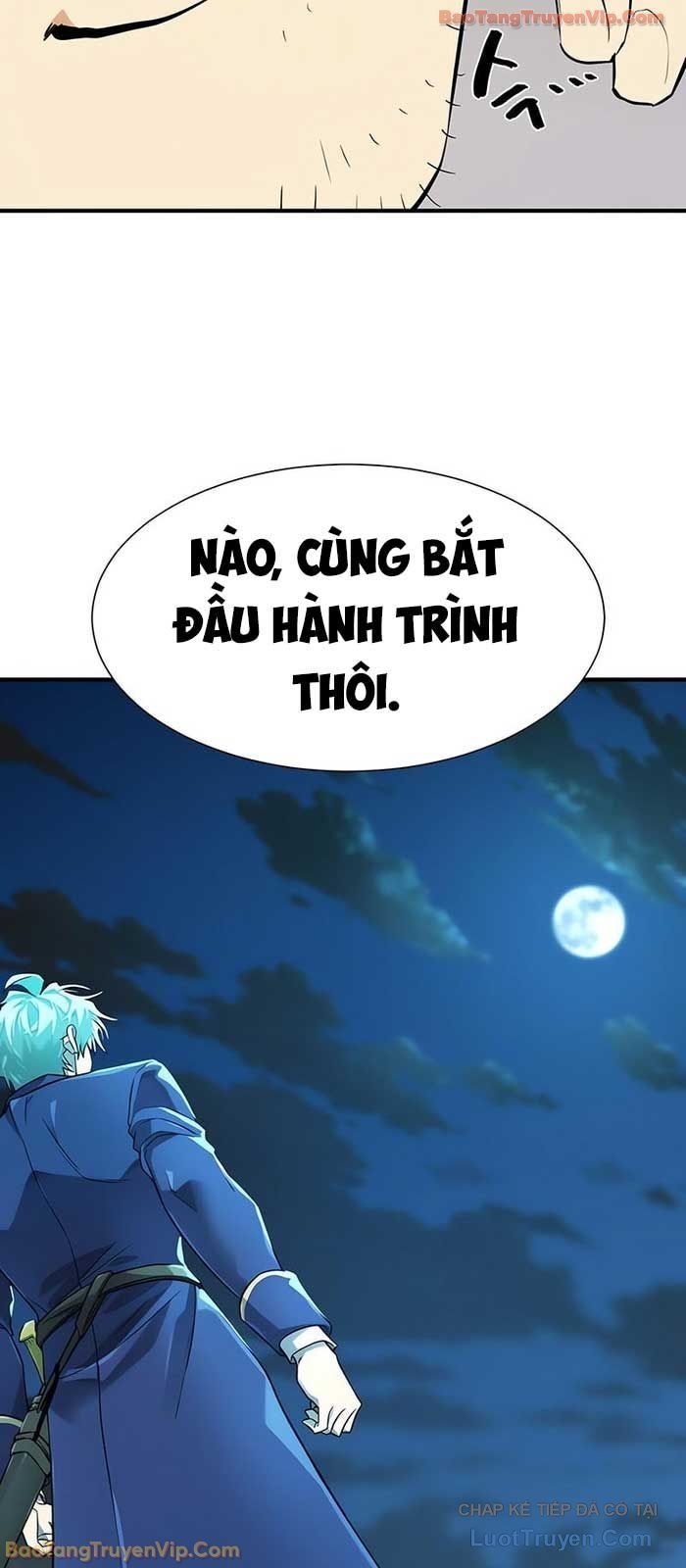 Chapter 227 - Image 76