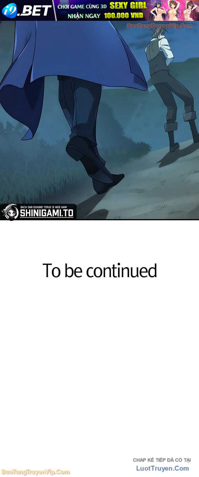 Chapter 227 - Image 77