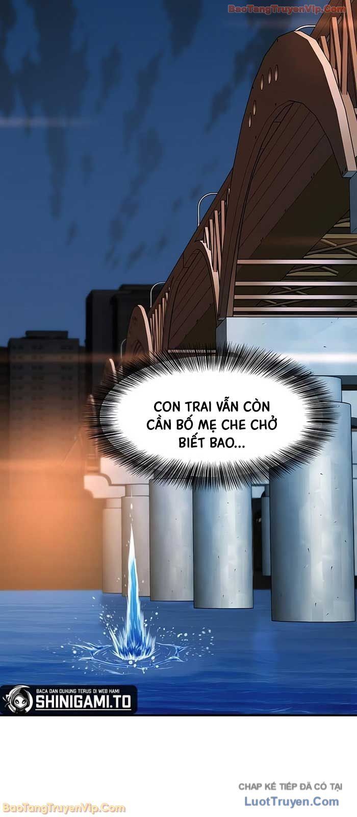 Chapter 227 - Image 10