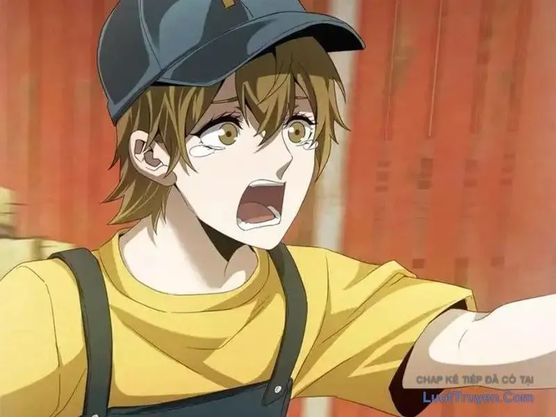 Ta Bán Hàng Vỉa Hè Ở Mạt Thế Chapter 77 - TC Truyện