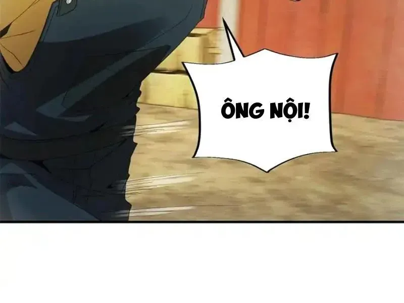 Ta Bán Hàng Vỉa Hè Ở Mạt Thế Chapter 77 - TC Truyện