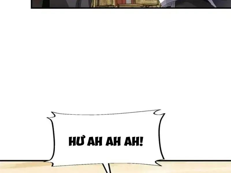 Ta Bán Hàng Vỉa Hè Ở Mạt Thế Chapter 77 - TC Truyện