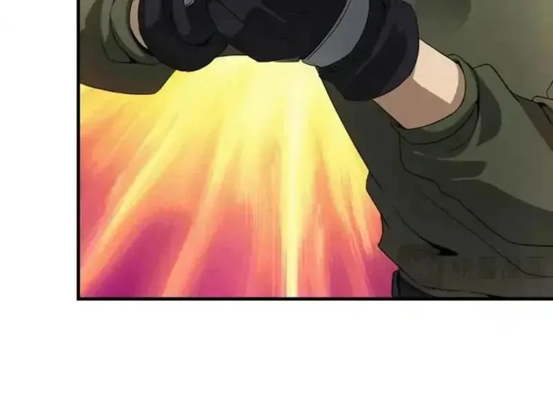 Ta Bán Hàng Vỉa Hè Ở Mạt Thế Chapter 77 - TC Truyện