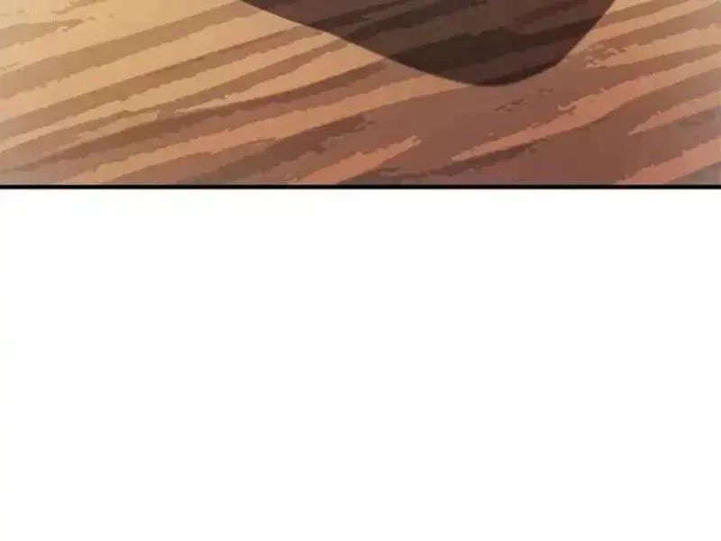 Ta Bán Hàng Vỉa Hè Ở Mạt Thế Chapter 77 - TC Truyện