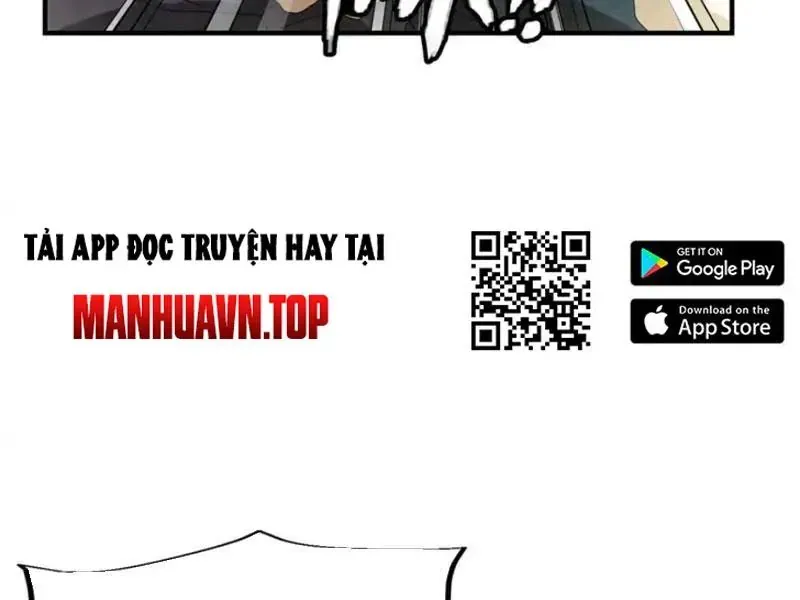 Ta Bán Hàng Vỉa Hè Ở Mạt Thế Chapter 77 - TC Truyện