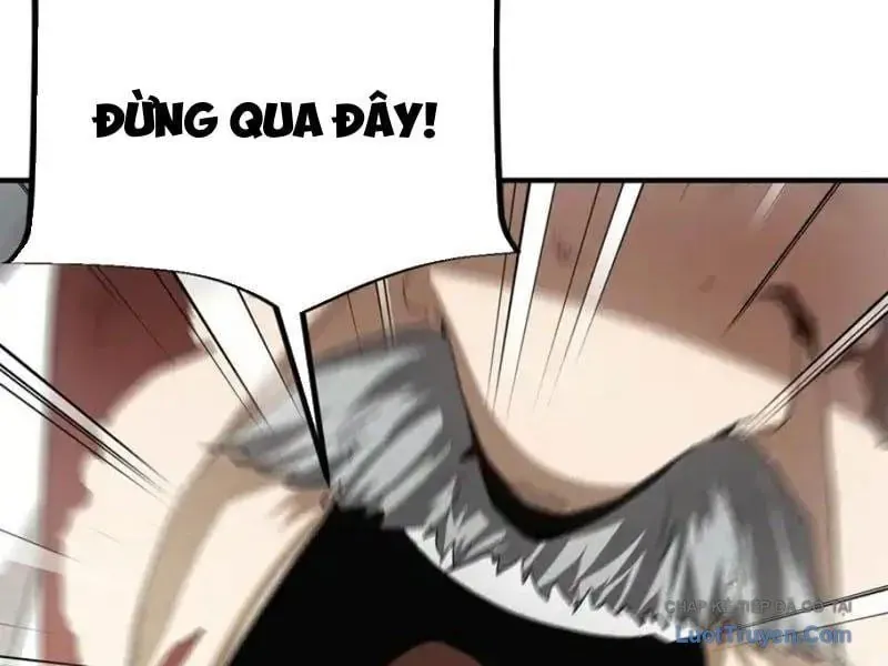 Ta Bán Hàng Vỉa Hè Ở Mạt Thế Chapter 77 - TC Truyện