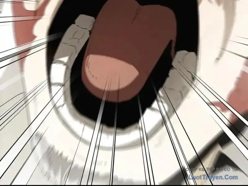 Ta Bán Hàng Vỉa Hè Ở Mạt Thế Chapter 77 - TC Truyện