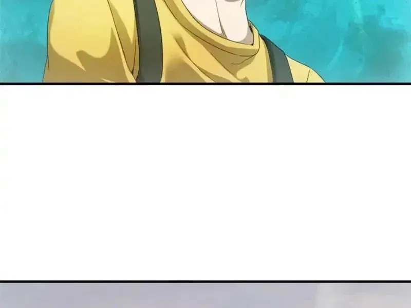 Ta Bán Hàng Vỉa Hè Ở Mạt Thế Chapter 77 - TC Truyện