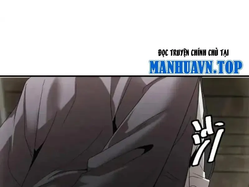 Ta Bán Hàng Vỉa Hè Ở Mạt Thế Chapter 77 - TC Truyện