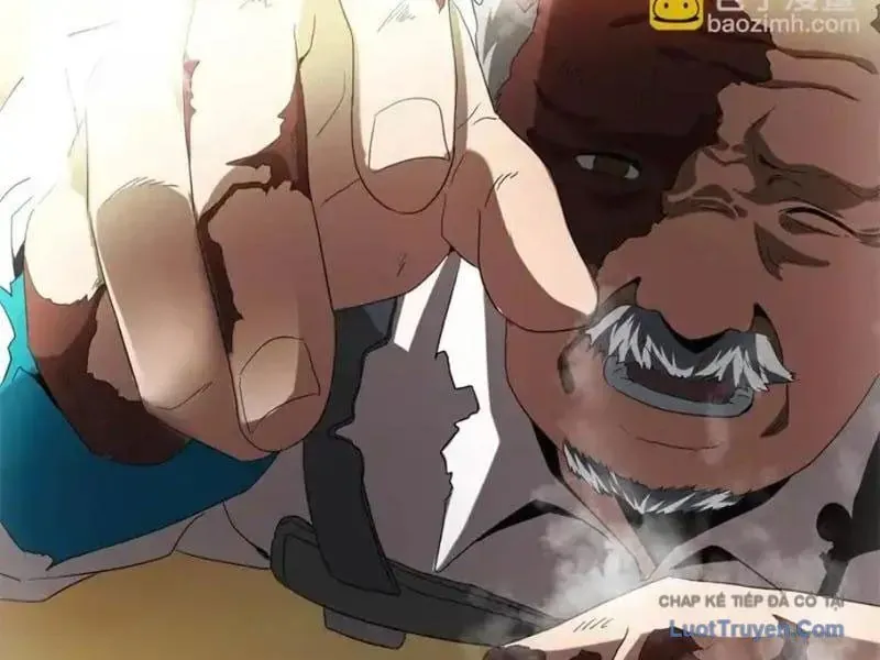 Ta Bán Hàng Vỉa Hè Ở Mạt Thế Chapter 77 - TC Truyện