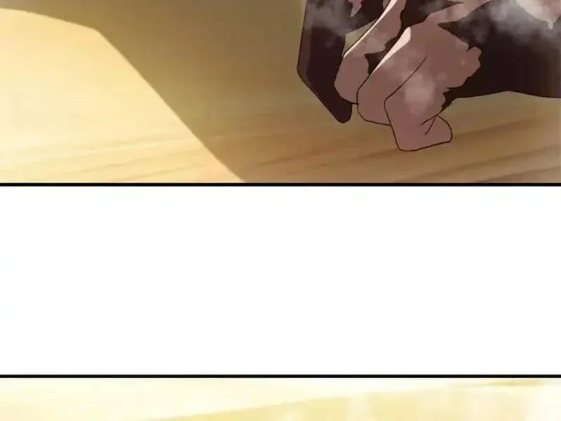 Ta Bán Hàng Vỉa Hè Ở Mạt Thế Chapter 77 - TC Truyện