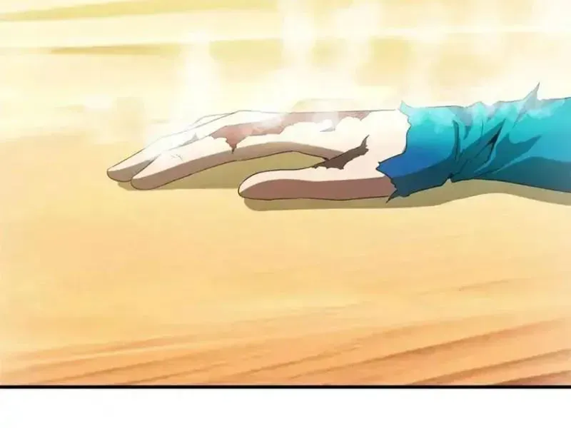 Ta Bán Hàng Vỉa Hè Ở Mạt Thế Chapter 77 - TC Truyện