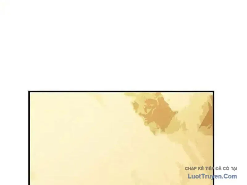 Ta Bán Hàng Vỉa Hè Ở Mạt Thế Chapter 77 - TC Truyện