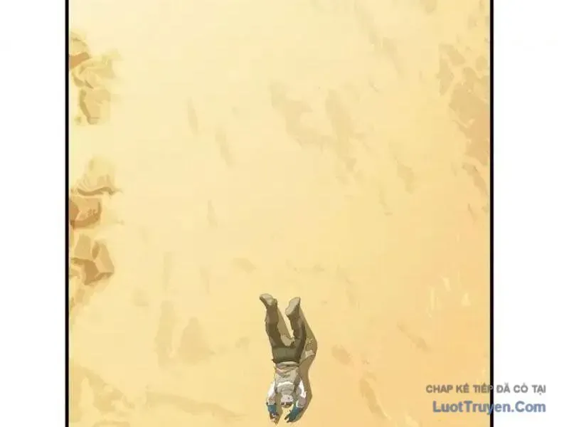 Ta Bán Hàng Vỉa Hè Ở Mạt Thế Chapter 77 - TC Truyện