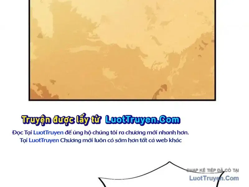 Ta Bán Hàng Vỉa Hè Ở Mạt Thế Chapter 77 - TC Truyện