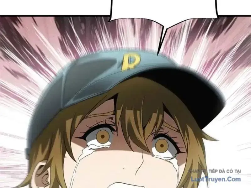 Ta Bán Hàng Vỉa Hè Ở Mạt Thế Chapter 77 - TC Truyện